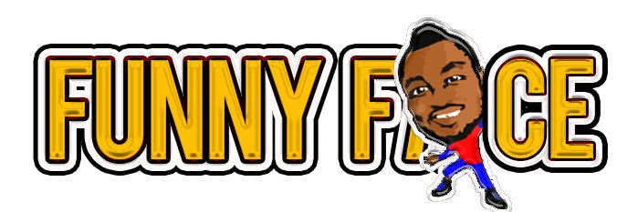 FUNNY FACE's banner