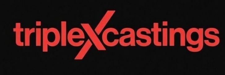 tripleXcastings™'s banner