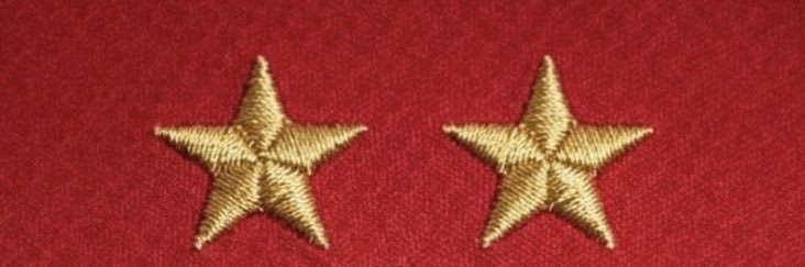 Macroud's banner
