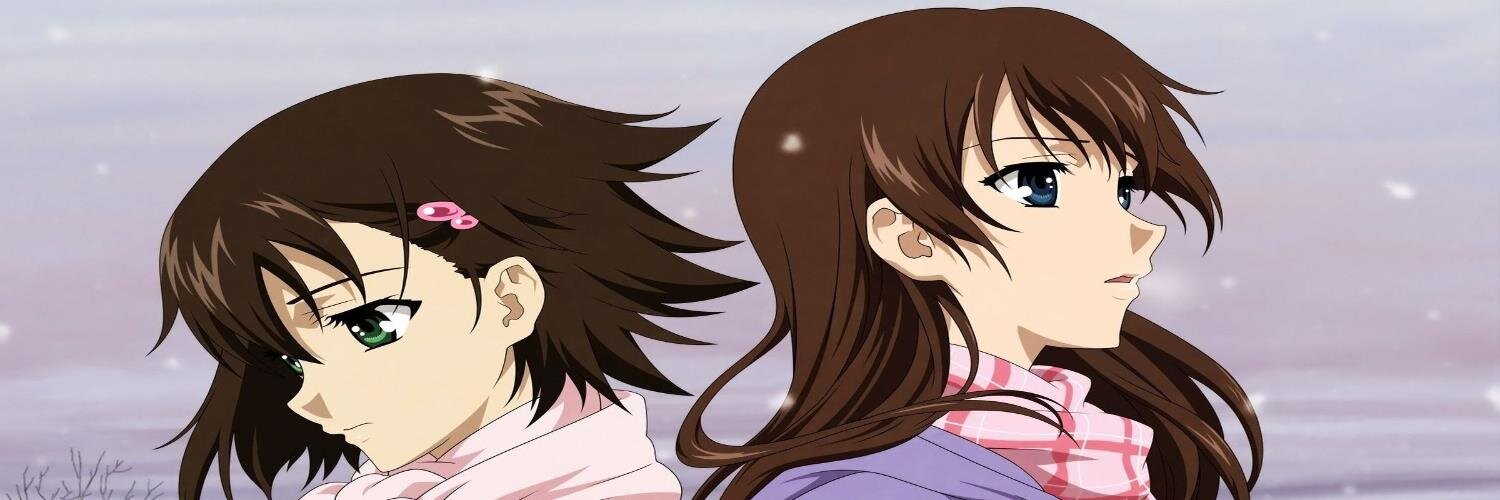 𝙆𝙀𝙄-𝙢𝙠𝟭's banner