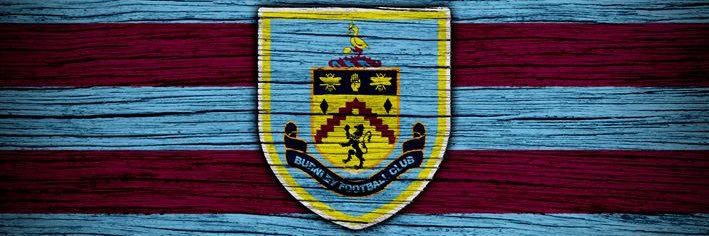 John Robertson's banner