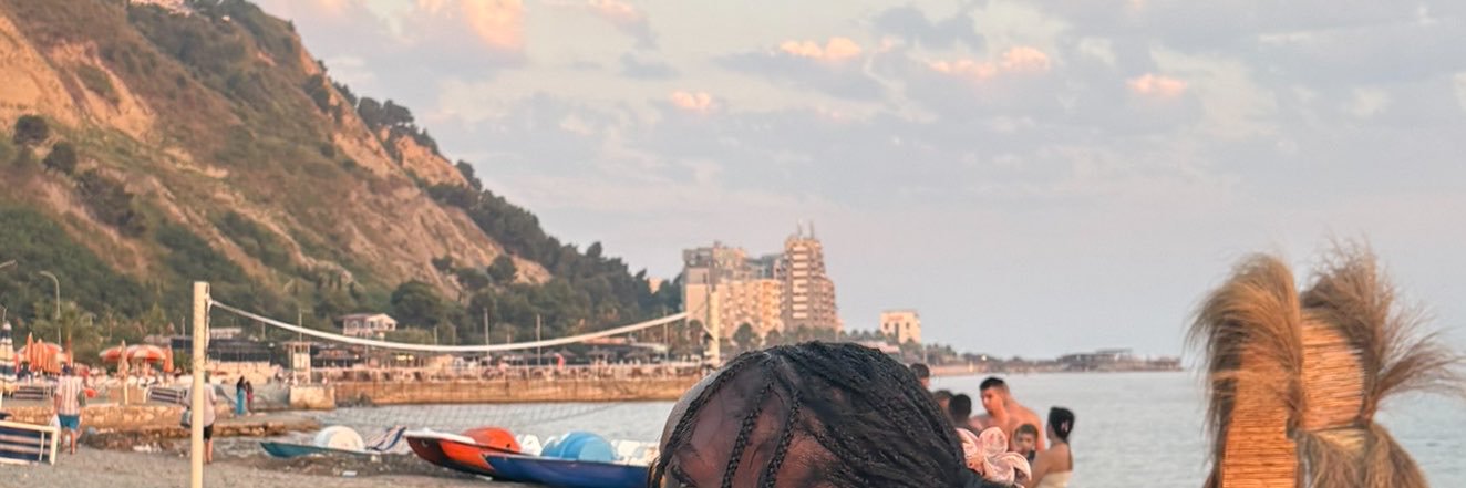 Habibi's banner