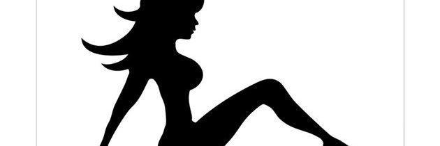 LifeLessonsInSex's banner