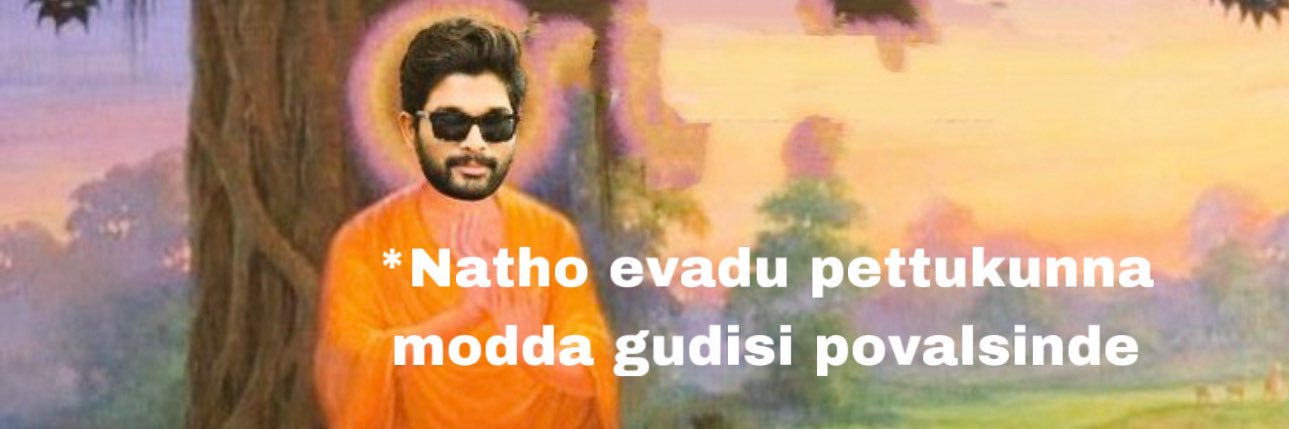 IconbhAAi 🗡️'s banner