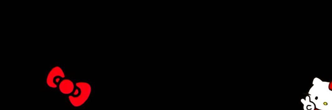 ִ ࣪✮ jiji ⋆˙🕷️ྀི's banner