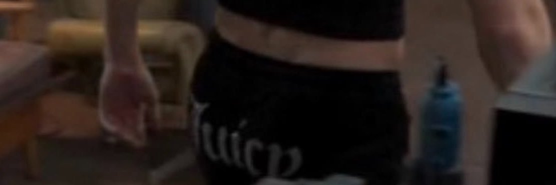 ִ ࣪✮ jiji ⋆˙🕷️ྀི's banner