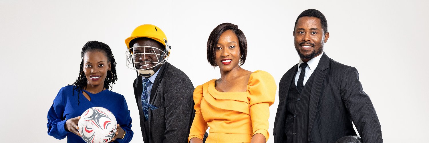 #SecondTakeWithIDK@Ismail Dhakaba Kigongo's banner