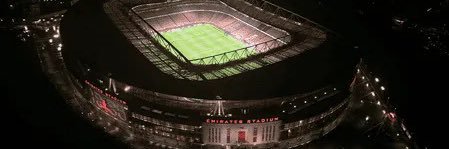 Shiraz Malik's banner