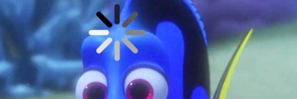 MARTIH • 🪩's banner