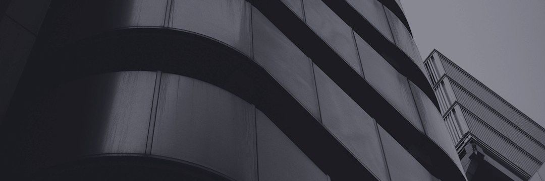 Anthracite's banner