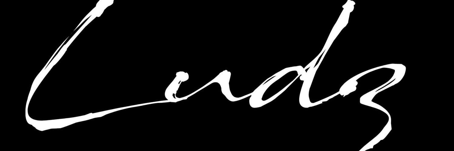 #MamaKaSgubhu 👧🏽's banner