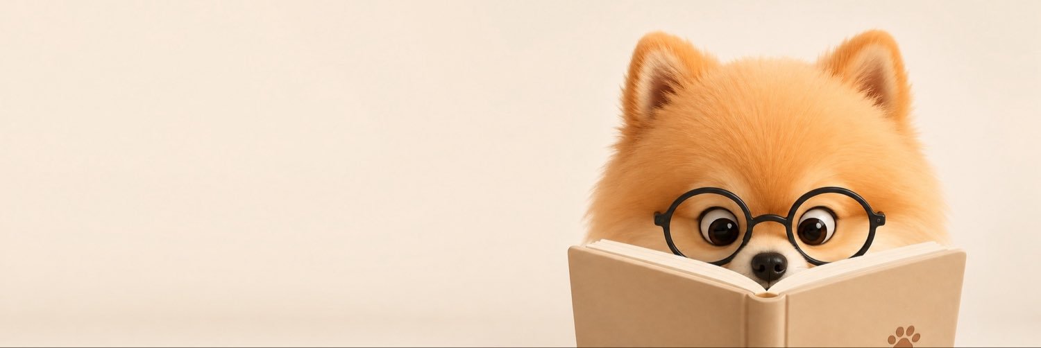 เต่เต๊ 🐶's banner