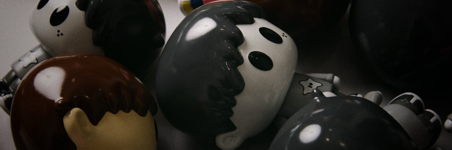 瀬戸康史's banner