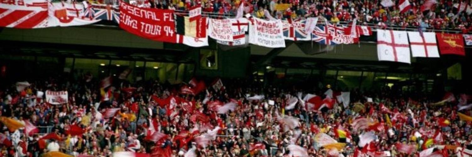 CraigMealy's banner