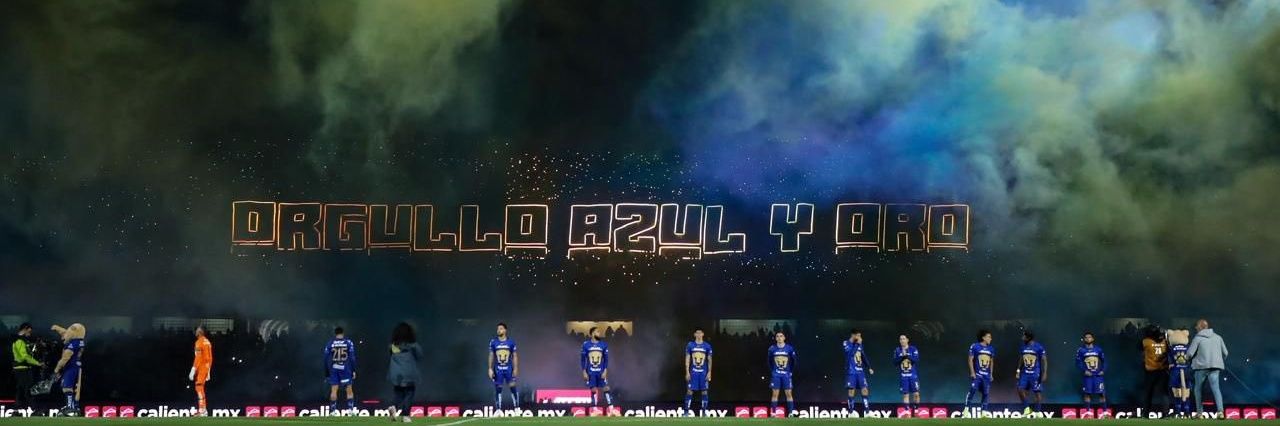 🔸El Tío Alex Auriazul 🔸's banner