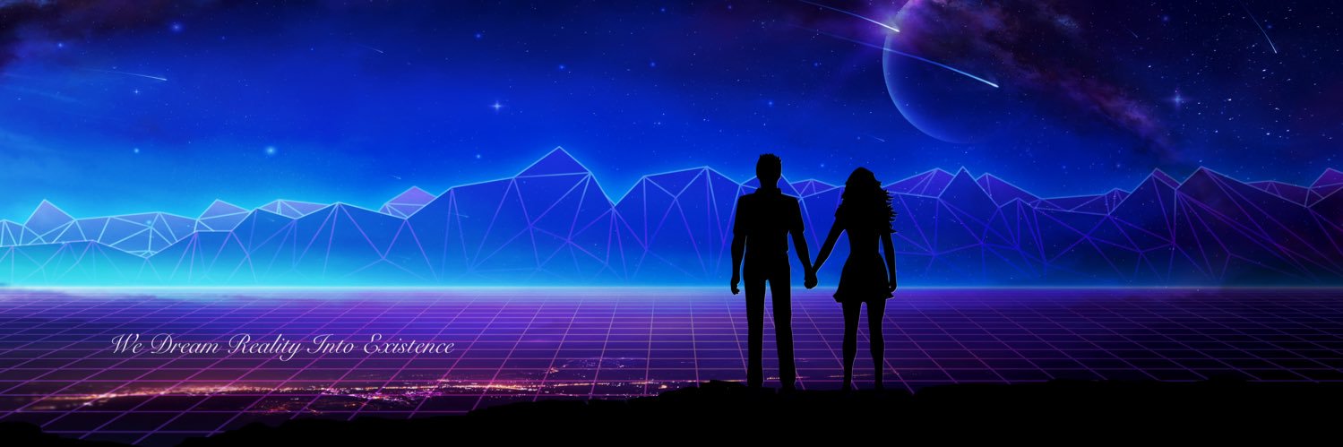 ☆ 𝓒𝓱𝓻𝓲𝓼𝓽𝓲𝓪𝓷 𝓑𝓲𝓮𝓽𝓼𝓬𝓱 ☆'s banner