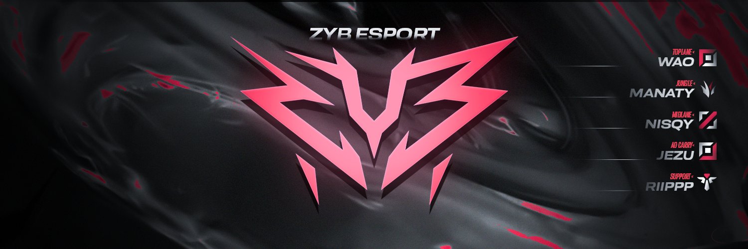 Yasin Dincer's banner