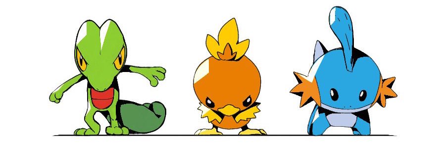 Neeks's banner