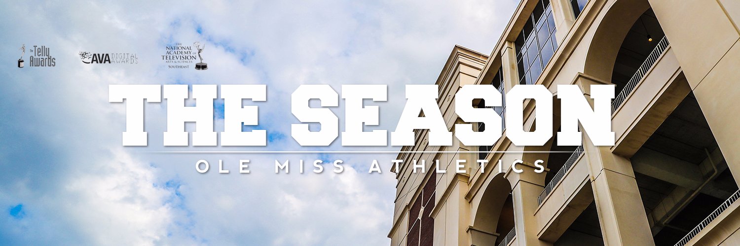 OMSP's banner