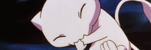 meowy's banner