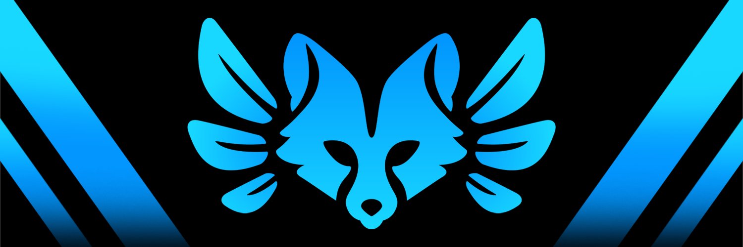 Silvi 💙's banner
