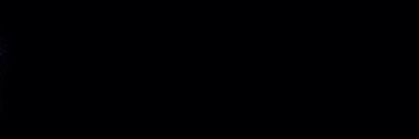fetiche sp's banner