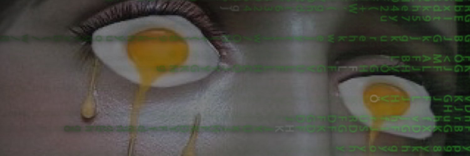 Sonny Side Up's banner