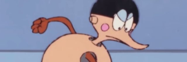 かっちゃん's banner