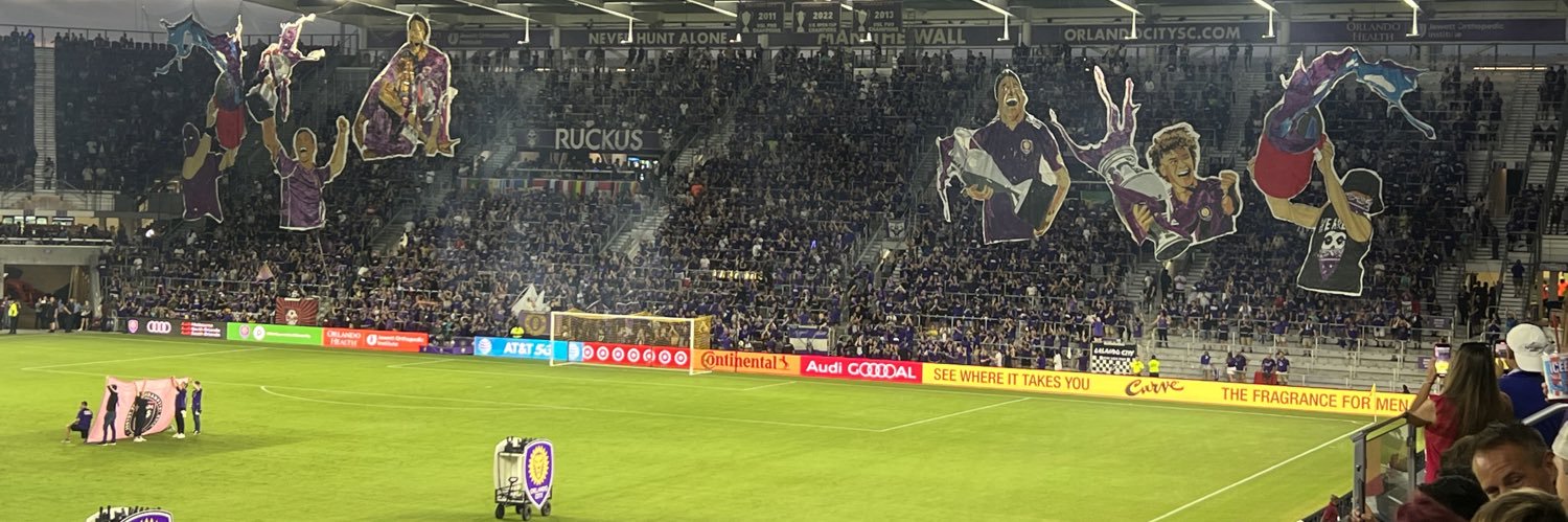 Dave's banner