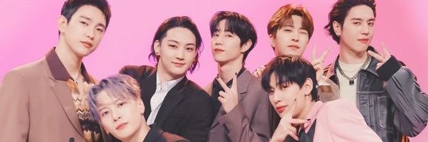 เซียว ♡🦙🦋🐏's banner