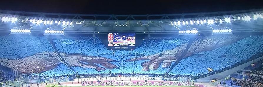 Omar Baaj's banner
