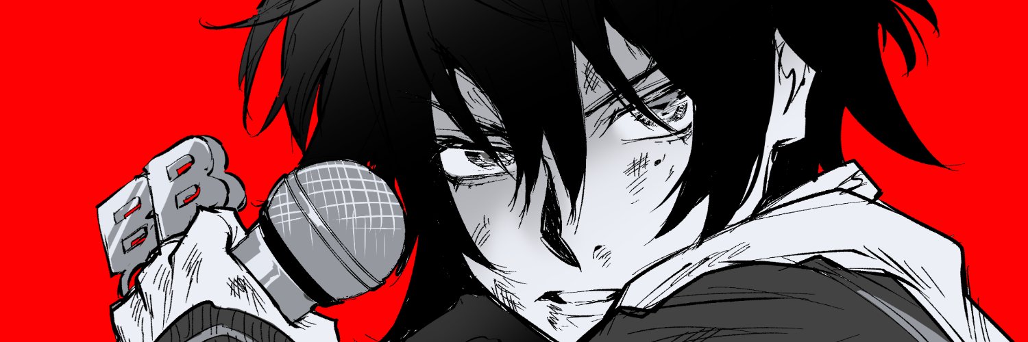 sasa®🔞【女神シリーズ出すわよ】's banner