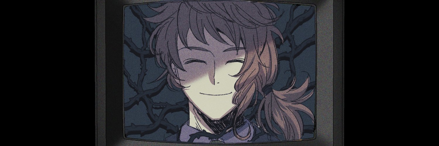 sasa®🔞【女神シリーズ出すわよ】's banner