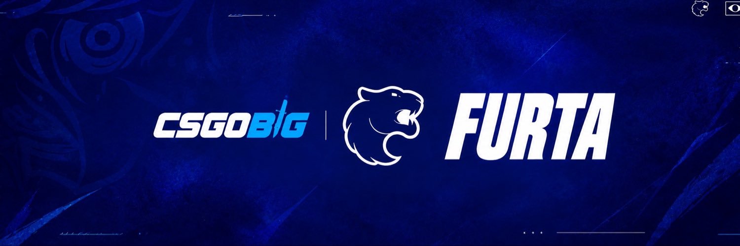 Furta's banner