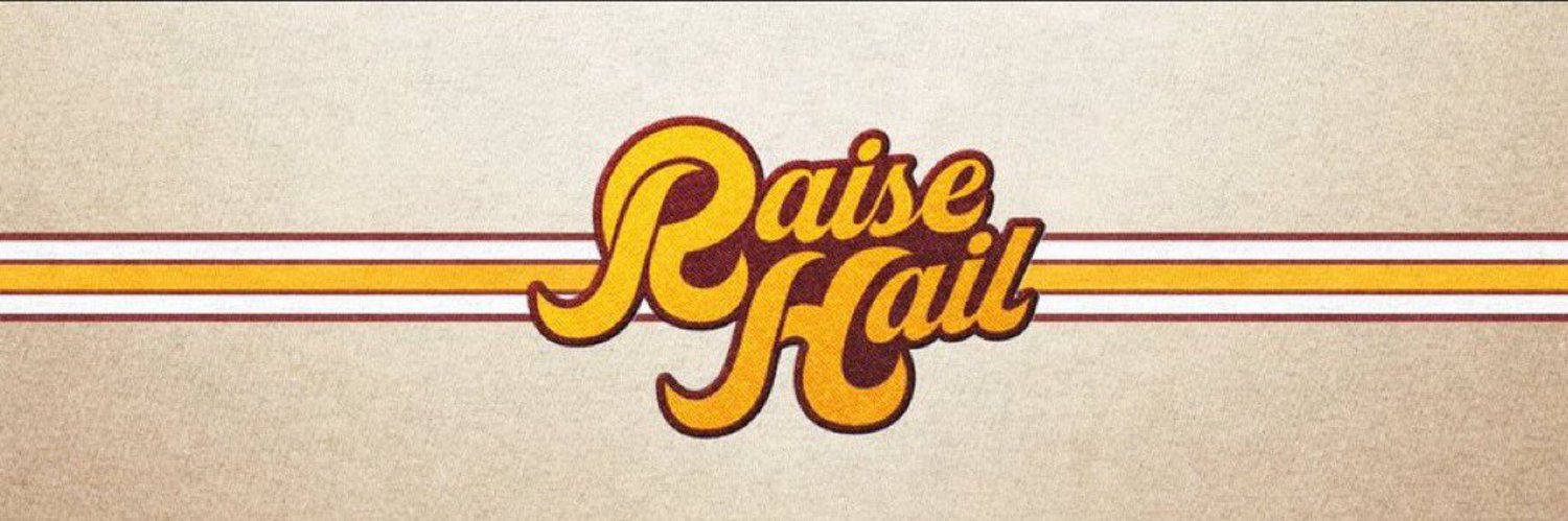 Christian Paolantonio's banner
