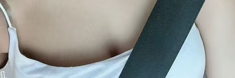 宜昌 柚子's banner