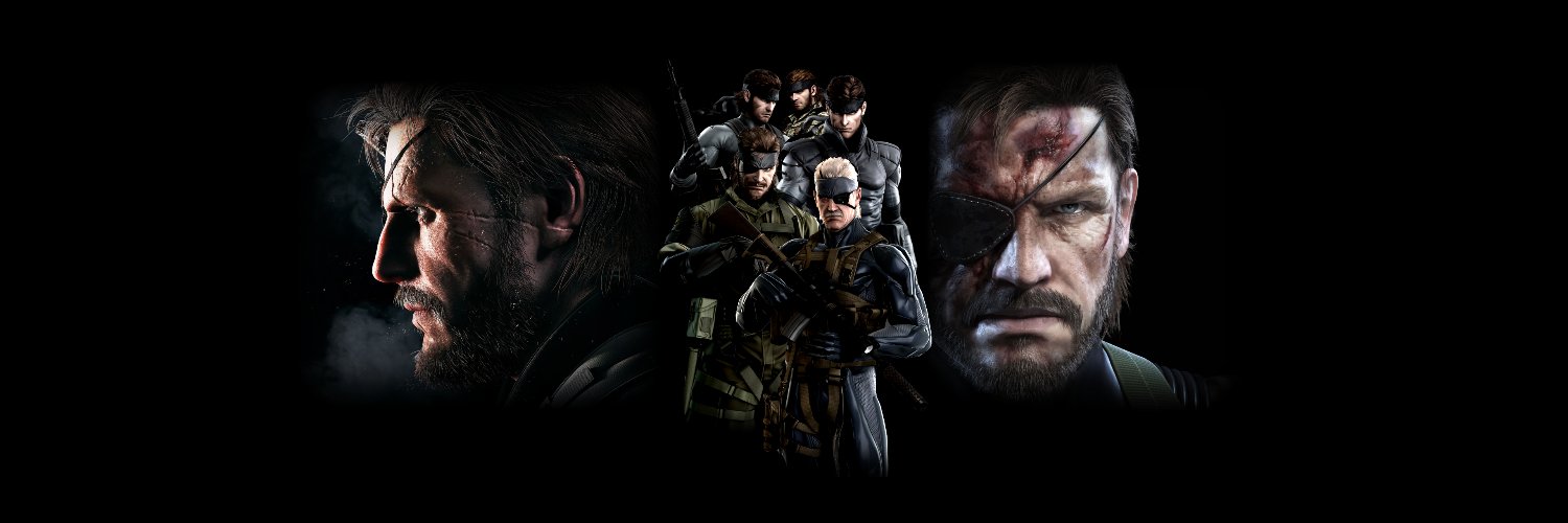 兵隊's banner