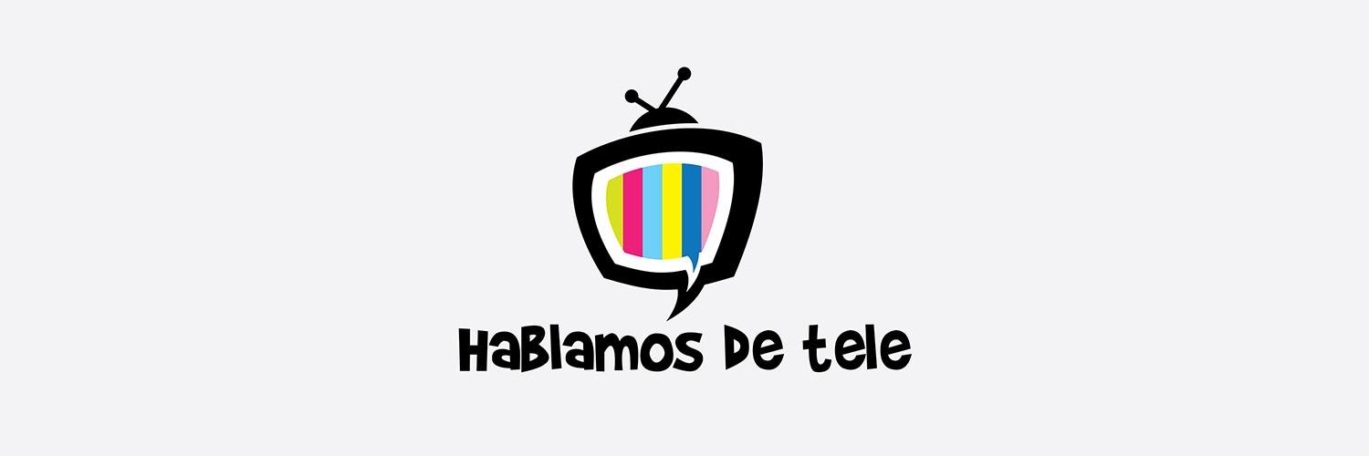 Hablamos de Tele's banner