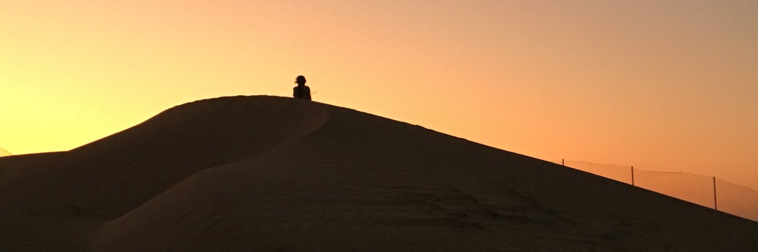 خالد السميطي's banner