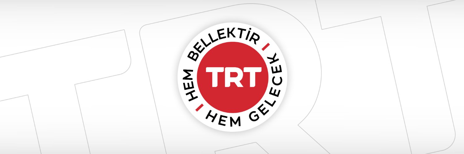 TRT's banner