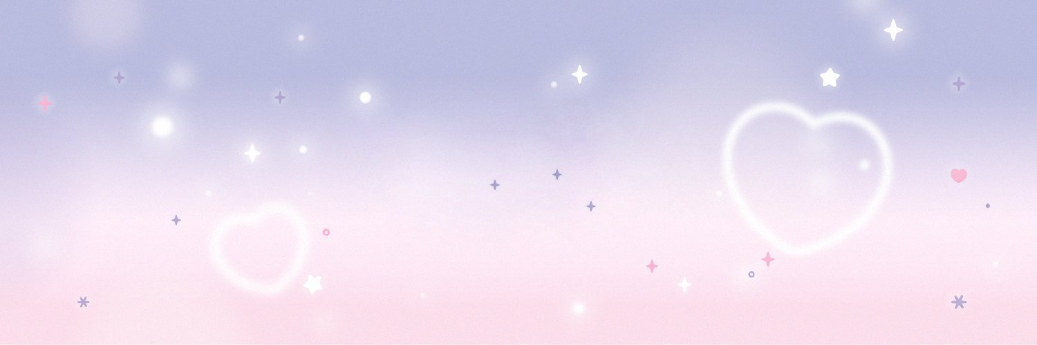 벨 (very busy)'s banner