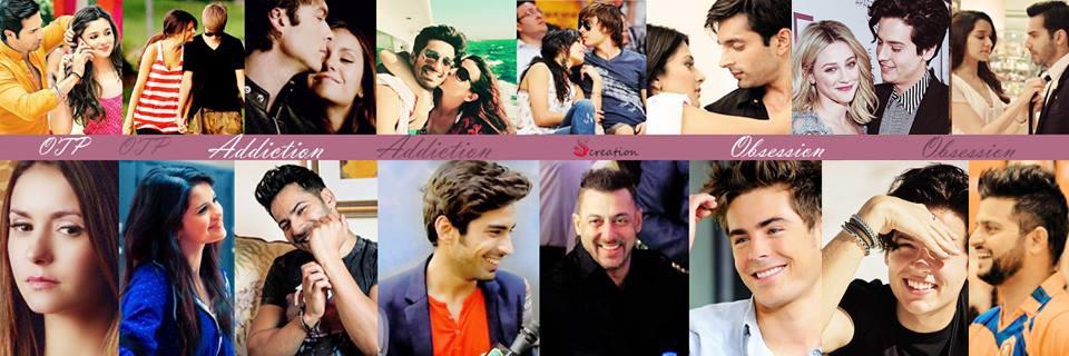 Suparna |SK VD FANGIRL 🐺🐯's banner