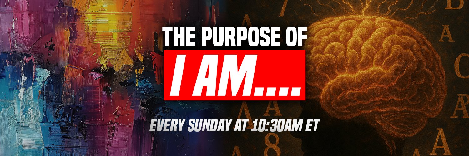Gary Cardone's banner
