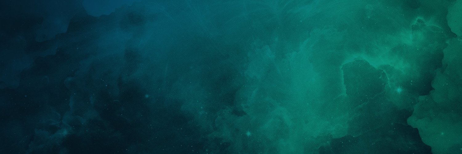Anime0t4ku's banner