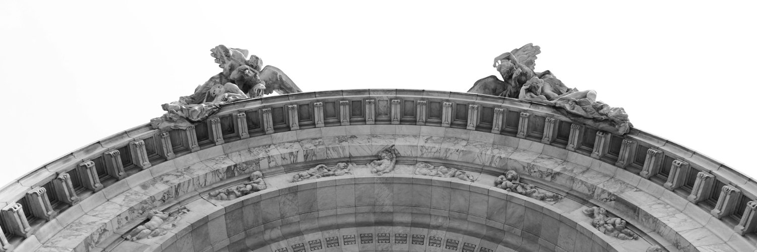 Museo del Palacio de Bellas Artes's banner