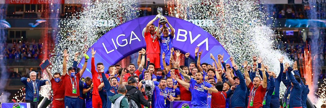 Arquitecto del fútbol's banner