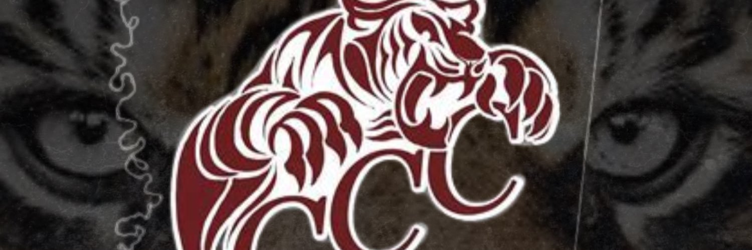 Coach Keyun Swinney's banner