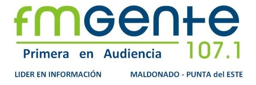 Fm Gente🇺🇾📲 094054756's banner