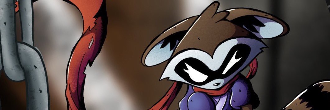 Just Oliver 3D's banner