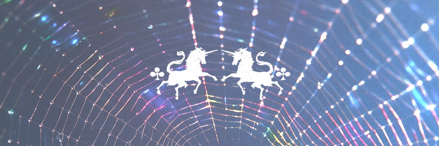 THE CHAINSMOKERS's banner